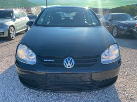 VW Golf 1.9TDi, 105кс, Comfortline, Bluemotion, , снимка 2