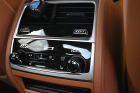 BMW 740 d xDrive Laser* h/K*  | Mobile.bg    15