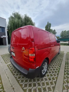 Citroen Jumpy | Mobile.bg    4