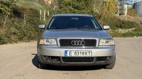 Audi A6 | Mobile.bg    2