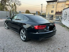 Audi A5 3.0 S-LINE FULL, снимка 6