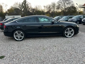 Audi A5 3.0 S-LINE FULL, снимка 7