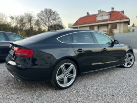 Audi A5 3.0 S-LINE FULL, снимка 4