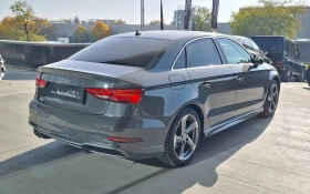 Audi A3 2.0 TDI quattro S line - [4] 