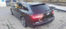 Audi A6 | Mobile.bg    12