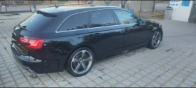 Audi A6 | Mobile.bg    7