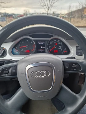 Audi A6 | Mobile.bg    8