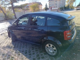 Audi A2 | Mobile.bg    15