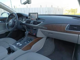 Audi A7 3.0, снимка 7