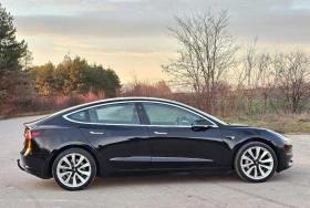 Tesla Model 3 Long Range 4x4 Гаранция, снимка 9