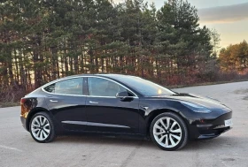 Tesla Model 3 Long Range 4x4 Гаранция, снимка 8