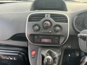 Renault Kangoo, снимка 14