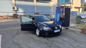 VW Golf 1.9 TDI | GT Sport, снимка 2