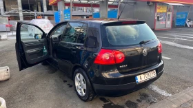 VW Golf 1.9 TDI | GT Sport, снимка 4