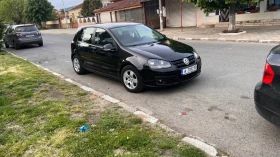 VW Golf 1.9 TDI | GT Sport, снимка 3