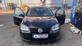 VW Golf 1.9 TDI | GT Sport, снимка 1