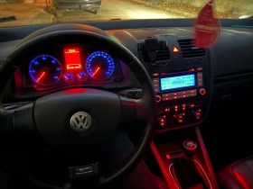 VW Golf 1.9 TDI | GT Sport, снимка 6