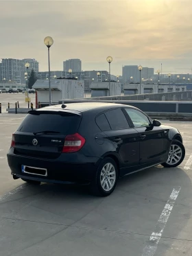 BMW 120 ! 163. | Mobile.bg    5