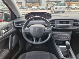 Peugeot 308 1.2 - 9900 лв. - 94666951 | Car24.bg