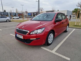 Peugeot 308 1.2 - 9900 лв. - 94666951 | Car24.bg