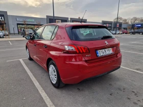 Peugeot 308 1.2 - 9900 лв. - 94666951 | Car24.bg