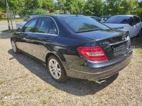 Mercedes-Benz C 250 , 204, 2013, ,   | Mobile.bg    17