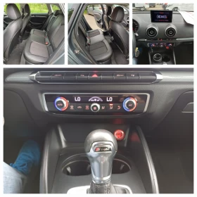 Audi A3 1.6 TDI AMBIENTE - 17800 лв. - 79898676 | Car24.bg