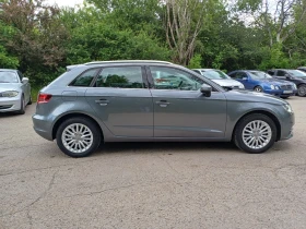 Audi A3 1.6 TDI AMBIENTE - 17800 лв. - 79898676 | Car24.bg
