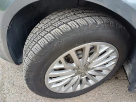 Audi A3 1.6 TDI AMBIENTE - 17800 лв. - 79898676 | Car24.bg