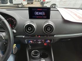 Audi A3 1.6 TDI AMBIENTE - 17800 лв. - 79898676 | Car24.bg