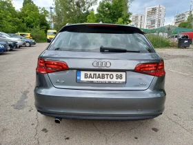 Audi A3 1.6 TDI AMBIENTE - 17800 лв. - 79898676 | Car24.bg