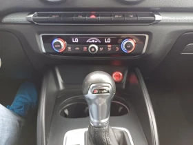 Audi A3 1.6 TDI AMBIENTE - 17800 лв. - 79898676 | Car24.bg