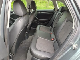 Audi A3 1.6 TDI AMBIENTE - 17800 лв. - 79898676 | Car24.bg
