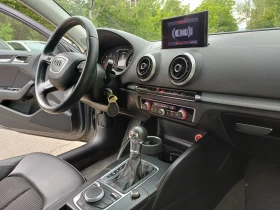 Audi A3 1.6 TDI AMBIENTE - 17800 лв. - 79898676 | Car24.bg