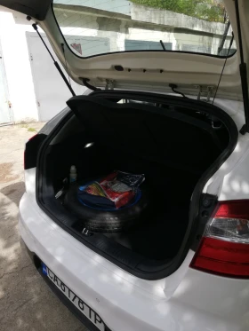 Kia Rio | Mobile.bg    17