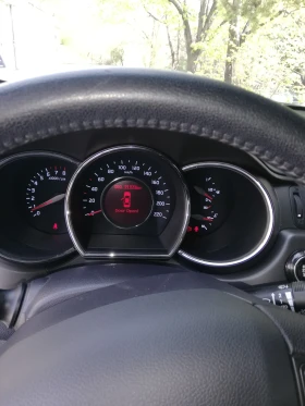 Kia Rio | Mobile.bg    9