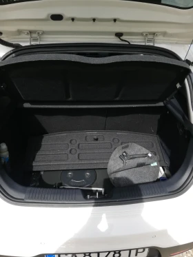 Kia Rio | Mobile.bg    10