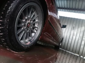 Обява за продажба на BMW 528 ~4 500 лв. - изображение 7