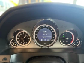Mercedes-Benz E 250 250 CDI* COUPE* Cabrio*  | Mobile.bg    12