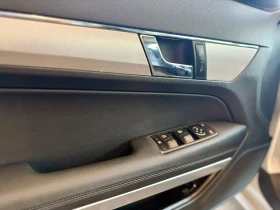 Mercedes-Benz E 250 250 CDI* COUPE* Cabrio*  | Mobile.bg    9
