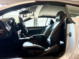 Mercedes-Benz E 250 250 CDI* COUPE* Cabrio*  | Mobile.bg    10