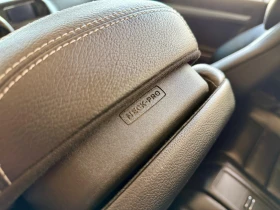 Mercedes-Benz E 250 250 CDI* COUPE* Cabrio*  | Mobile.bg    14