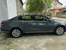 VW Passat | Mobile.bg    3