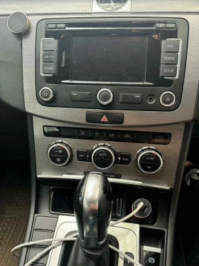 VW Passat | Mobile.bg    2