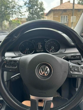 VW Passat | Mobile.bg    4