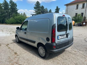 Обява за продажба на Renault Kangoo 1.9 ~3 000 лв. - изображение 4