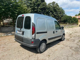 Обява за продажба на Renault Kangoo 1.9 ~3 000 лв. - изображение 3