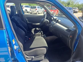 Suzuki Swift 1.2 GL Dual Jet - 16990 лв. - 47490702 13