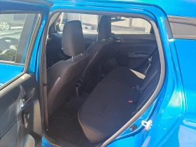 Suzuki Swift 1.2 GL Dual Jet - 16990 лв. - 47490702 8