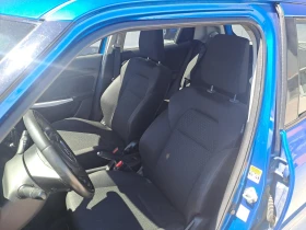 Suzuki Swift 1.2 GL Dual Jet - 16990 лв. - 47490702 11